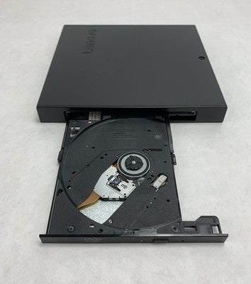 Lenovo ThinkCentre 01EF648 Rewriteable DVD Drive