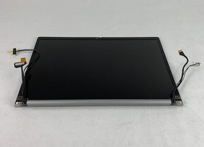 HP HSN-I56C 15.6" FHD 1920 x 1080 Non-Touch Screen Assembly - Untested