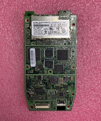 Motorola MC9090 21-21160-14 Handheld Scanner Motherboard
