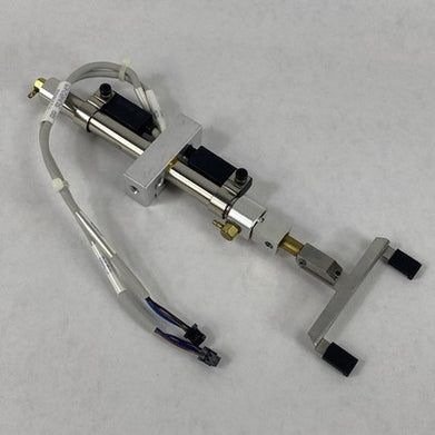 Beckman Coulter 717062 Biomek Span 8 Front Gripper Assembly