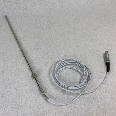 Sartorius BB1-33197040 PT100 5L Temperature Sensor Electrode Probe