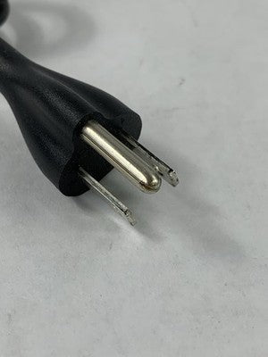 Dell 90W Slim Big Barrel AC Adapter LA90PM130 / HA90PM130 (Mixed Lot of 7)