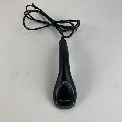 Intermec SG20T Barcode Scanner - Tested