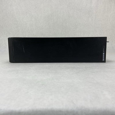 HP rp5800 SFF Intel Core i3-2120 3.3GHz 4GB RAM No HDD No OS