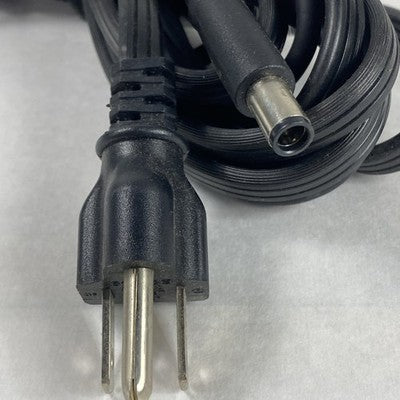 HP 65W 19.5V 3.33A Big Barrel Laptop AC Adapter (Lot of 4)