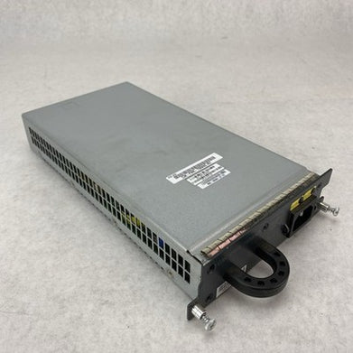 Emerson AA25440 C3K-PWR-750WAC V01 AC Power Supply