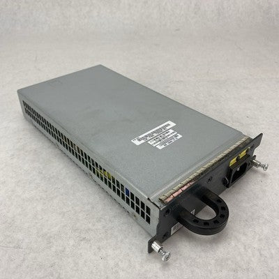 Emerson AA25440 C3K-PWR-750WAC V01 AC Power Supply