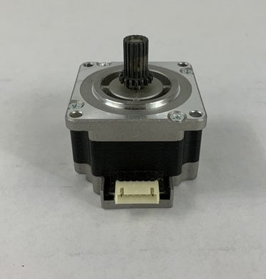 Shinano Kenshi 78800-01B Step Motor