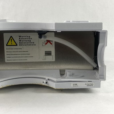 Agilent Technologies G1330B 1200 Series FC/ALS Therm Autosampler Thermostat