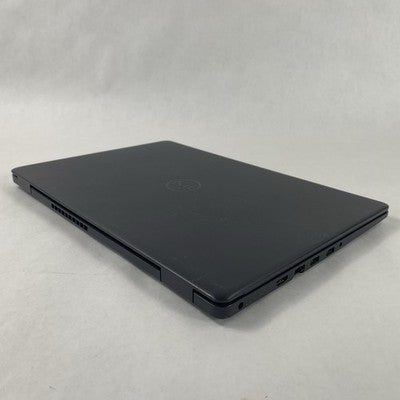 Dell Inpiron 3502 15.6" Celeron N4020 1.10 GHz 4 GB RAM No SSD No OS No Batt