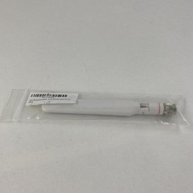 Cisco AIR-ANT-2524-DW-R Aironet Dual-Band Lot of 6