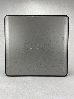 Dell Optiplex 780 MT Intel Core 2 Quad Q9400 2.66GHz 4GB RAM No HDD No OS