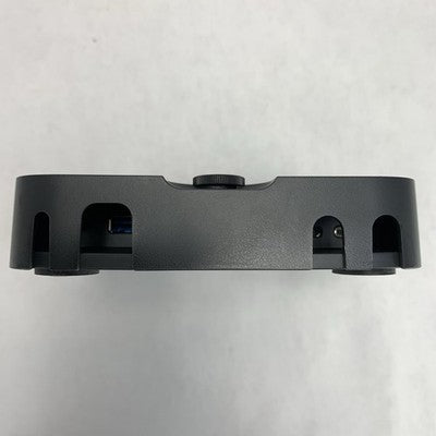Logitech Extender VU0056 Swytch Extender 852-000003 - No AC Adapter
