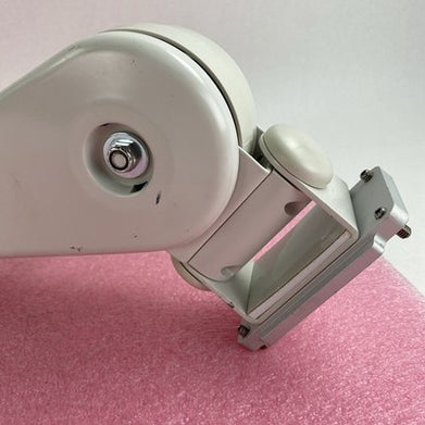 GCX WS-0001 Arm Max Load 40 lbs