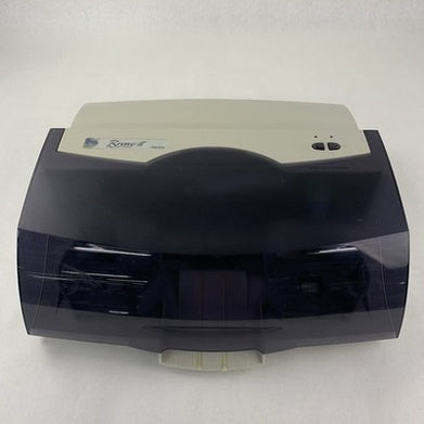 Primera Bravo Disk Publisher II DVD Burner Works Label Printer Non-Funcitonal