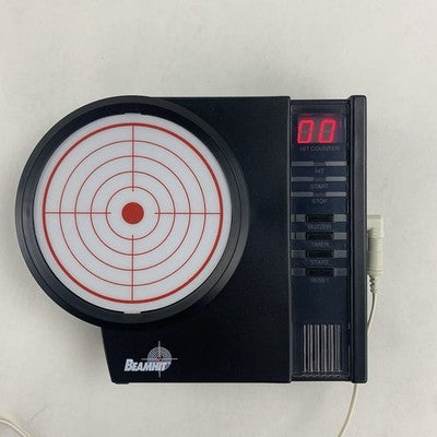 Beamhit TR-700 Laser Marksmanship Training 130 Systems LT-100 Laser