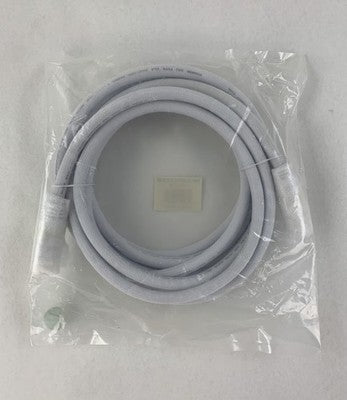 Monoprice HH-24NCL2-15-W 15Ft High Speed HDMI Cable