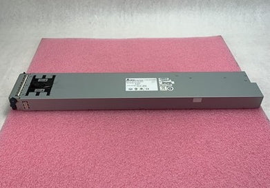 Delta AHF-2DC-2500W 2500W Power Supply