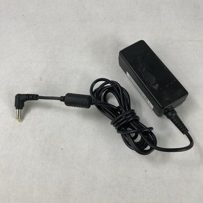 LITEON PA-1400-11 19V 2.1A 40W AC Power Adapter (Lot of 5)