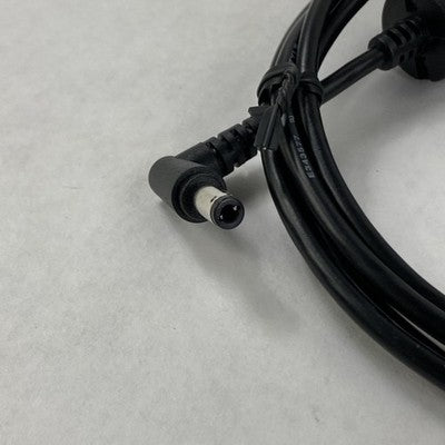 Zebra SAWA-56-416112A 100-240V 50W Power Adapter - No Power Cord - Lot of 4