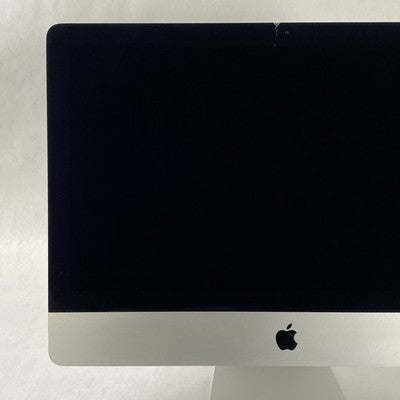 Apple A1418 iMac 21.5" 2014 1.4 GHz Core i5 8 GB RAM 500GB HDD macOS 11.7.1