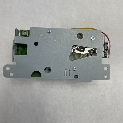 HP LaserJet 500 MFP M525 5851-4727 Sheet Stapler