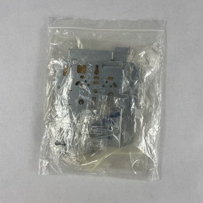 Cisco Mounting Kit w/ Hardware 69-2161-02