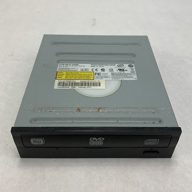 Lite-On IT LH-20A1L DVD/CD Rewritable Drive (Lot of 2)
