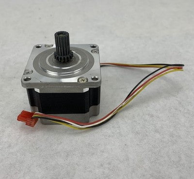 epi