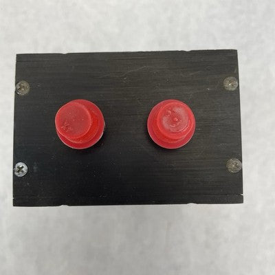 Video Hum Stop Coil HSC-1  AVEC