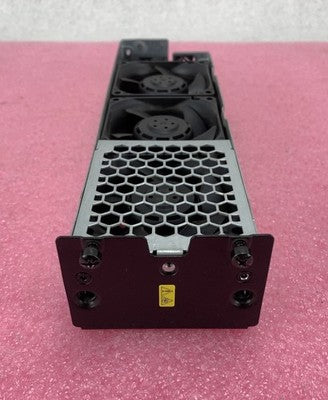 Cisco 2911-FANASSY V01 800-30102-02 F0+ Fan Assembly