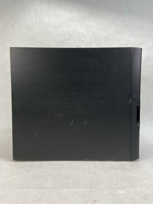 Gateway E-46100 MT Intel Core 2 Duo 6600 2.4GHz 2GB RAM No HDD No OS