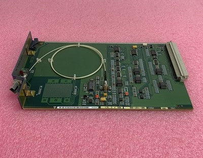 DSC Communications 300-1107-903 OTU I SC Circuit Board