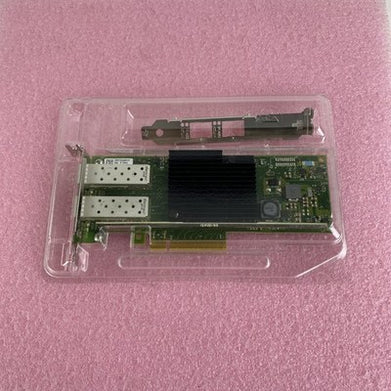 Intel MSIP-REM-CPU-H54180 Lan/ Network Card