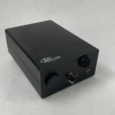 Milo 10-001 Core 2 Quad Q6600 2.4GHz 2GB RAM IES Interactive Training No HDD