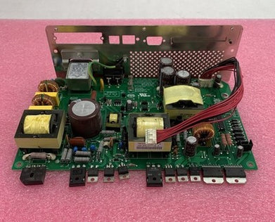 Zebra FSP200-3P01 (79515-005) Power Supply Board for M400 Thermal Label Printer