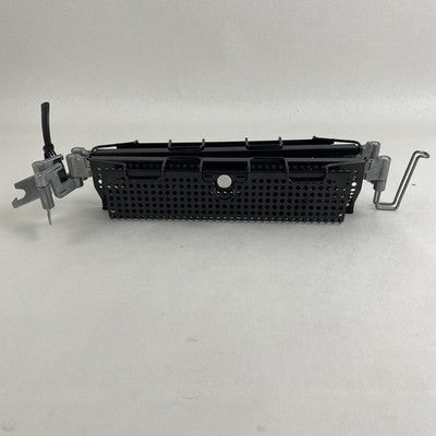 Dell CN-0UU299 Retractable Cable Management Tray Arm For PowerEdge Servers Lot 2