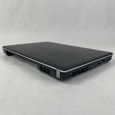 Lenovo ThinkPad E430 14" i5-2450M 2.50 GHz 4 GB RAM No SSD/OS/AC/Battery