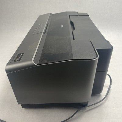 Epson Stylus Photo R1900 Digital Photo Inkjet Printer Untested No Ink