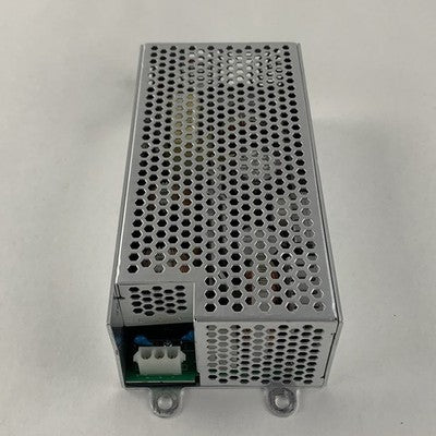 XP MHP650PS28-XD0155 10012174 240 VAC 28V 9A Power Supply for Stryker