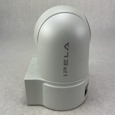Sony SNC-RZ25N Network Security IP Camera