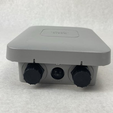 Cisco AIR-AP1542D-B-K9  Aironet Wireless Access Point Point Tested & Reset