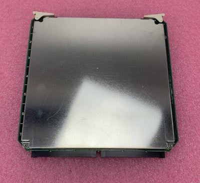 Sony 1-661-132-11 APR-12 Player Board for Betacam SX DNW-A30 Cassette Player