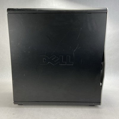Dell Precision T7500 MT Intel Xeon X5690 3.47GHz 12GB RAM No HDD\OS EVGA GTX 580