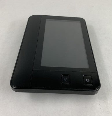Versalink Touchscreen Control Panel for B7035 Printer