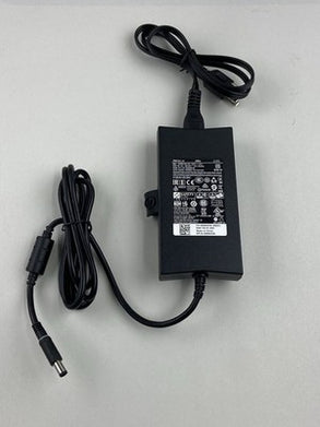 Dell DA130PE1-00 HA130PM160 130W 19.5V 6.7A  7.4mm Barrel Ac Adapter - Lot of 8