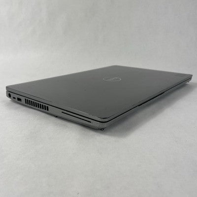 Dell Latitude 5511 15.6" i7-10850H 2.70 GHz 16 GB RAM No SSD No OS Missing Key