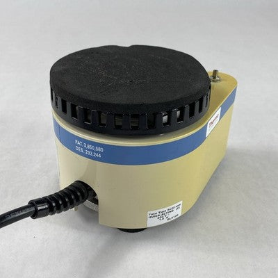 Thermo Scientific M16715 Vortex Maxi Mix I Lab Shaker