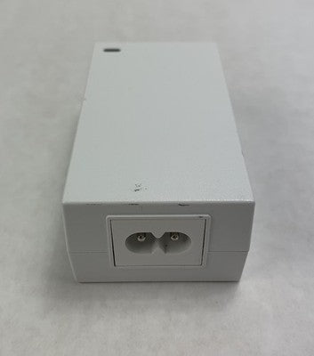 Risunic POE Power Supply RP024W01-4800320ZG