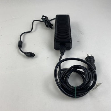 Medical Power Supply MW122 12V 6 Pin